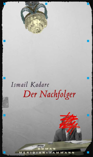 Der Nachfolger