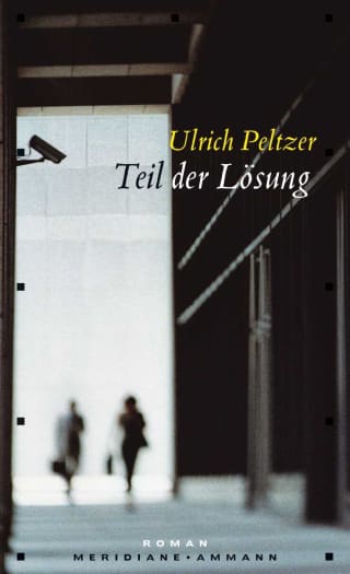 Cover Download Teil der Lösung