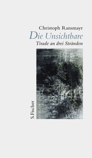 Cover Download Die Unsichtbare