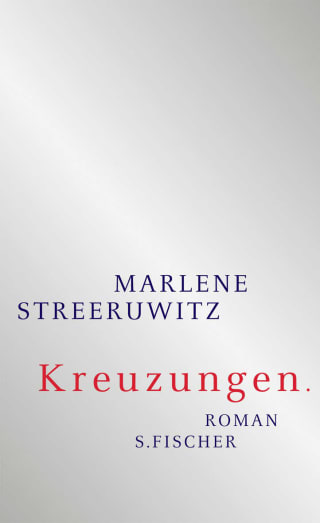 Cover Download Kreuzungen.