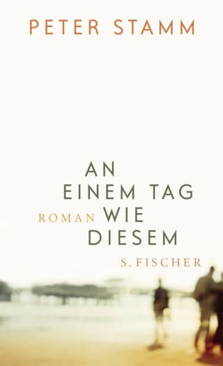 Cover Download An einem Tag wie diesem