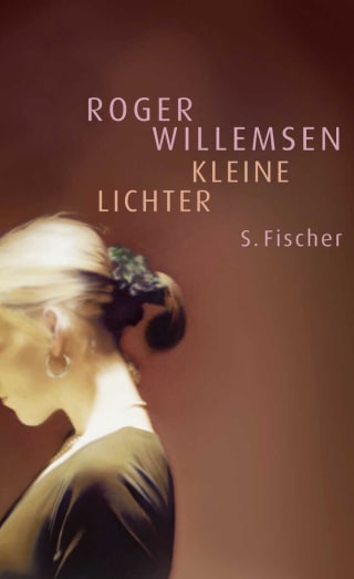 Cover Download Kleine Lichter