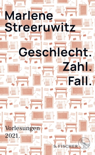 Geschlecht. Zahl. Fall.