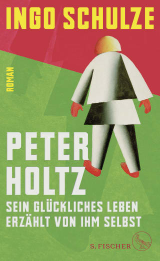 Peter Holtz