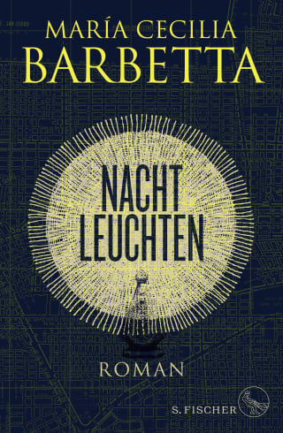 Cover Download Nachtleuchten