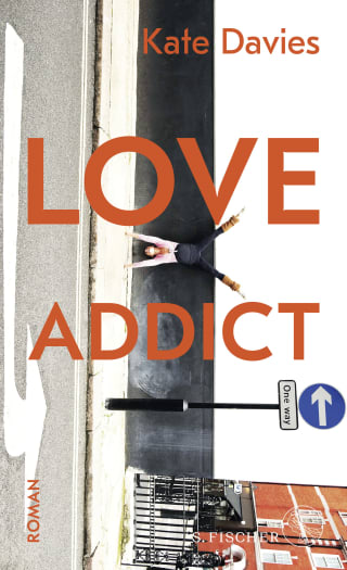 Cover Download Love Addict