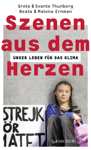 Cover Download Szenen aus dem Herzen