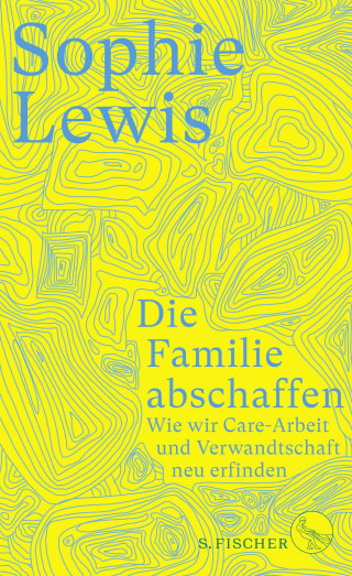 Die Familie abschaffen