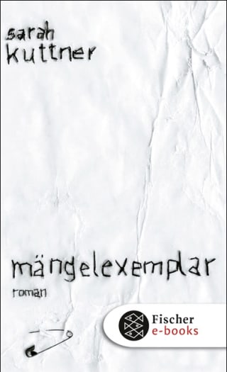 Cover Download Mängelexemplar