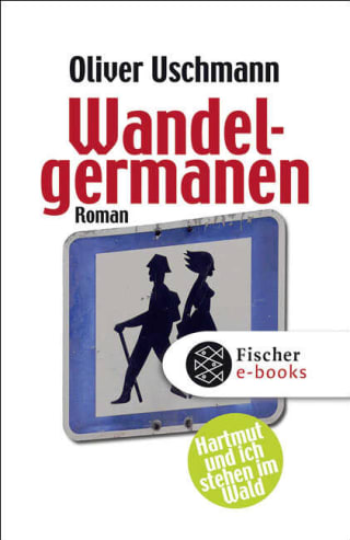 Wandelgermanen