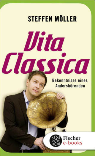 Cover Download Vita Classica