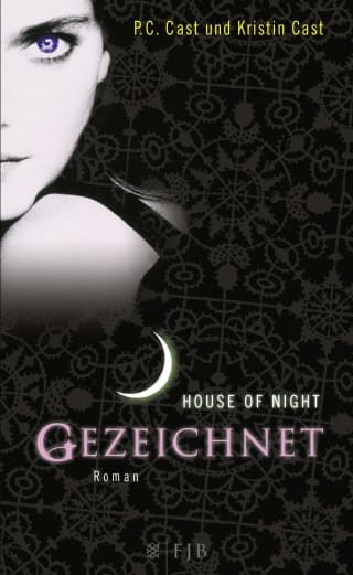 Cover Download Gezeichnet