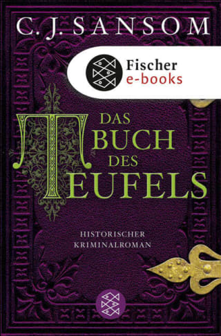 Das Buch des Teufels