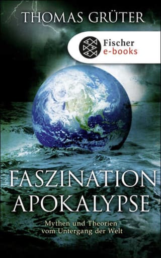 Cover Download Faszination Apokalypse