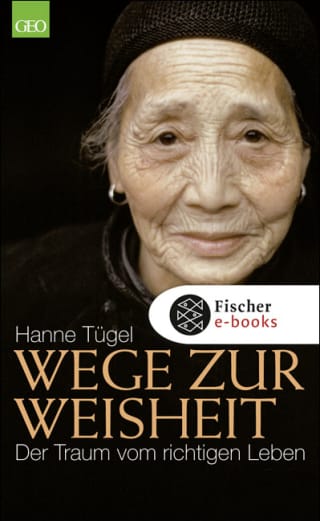 Cover Download Wege zur Weisheit