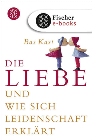 Die Liebe