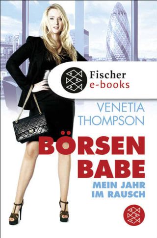 Börsen Babe