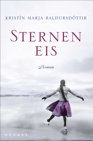 Cover Download Sterneneis