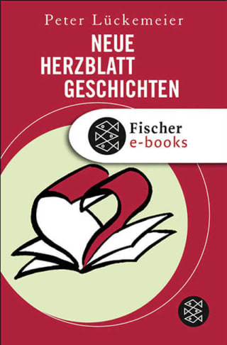 Neue Herzblatt-Geschichten