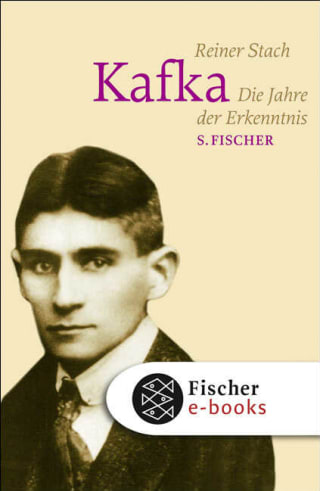 Cover Download Kafka