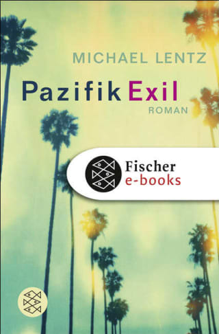 Pazifik Exil