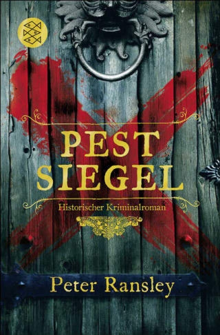 Cover Download Pestsiegel