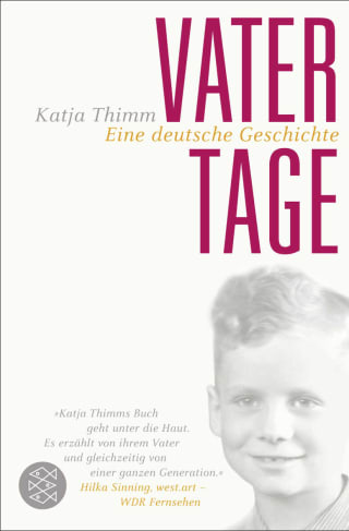 Cover Download Vatertage