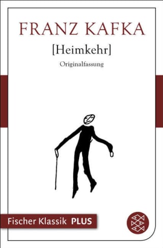 Heimkehr