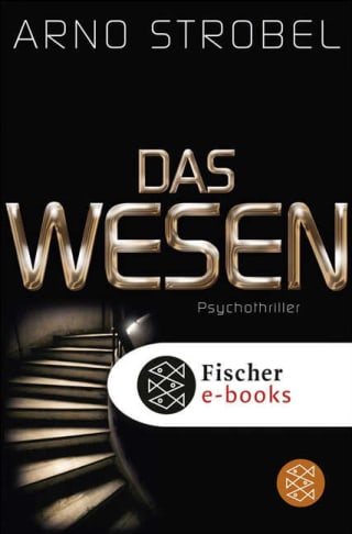 Cover Download Das Wesen