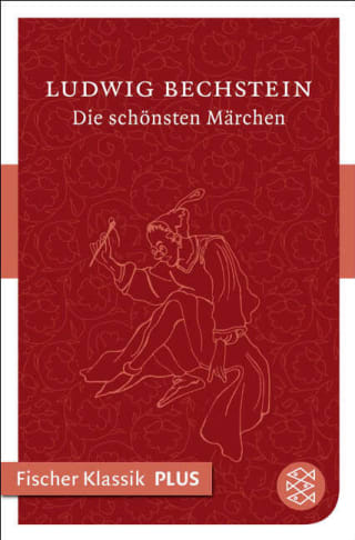 Die schönsten Märchen