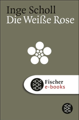 Die Weiße Rose