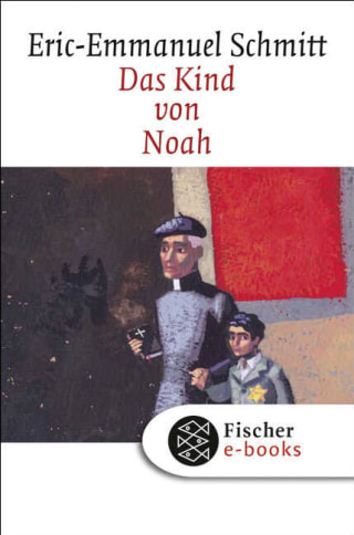 Das Kind von Noah