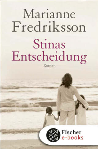 Stinas Entscheidung