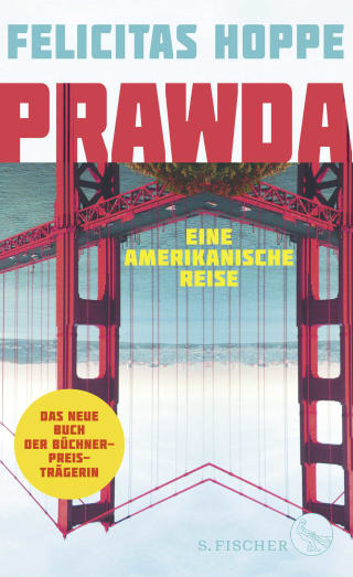 Cover Download Prawda