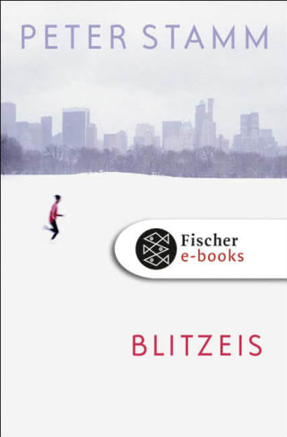 Cover Download Blitzeis