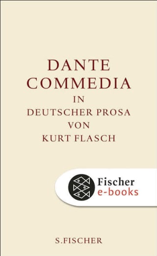 Cover Download Commedia