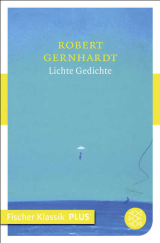 Cover Download Lichte Gedichte