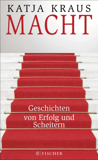 Cover Download Macht