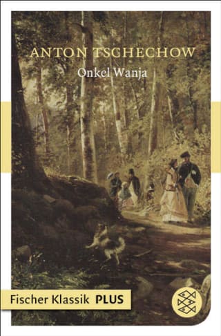 Onkel Wanja