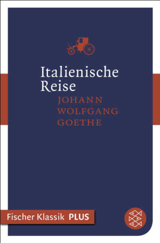 Italienische Reise