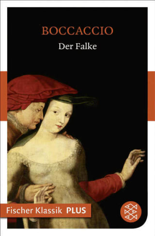 Der Falke