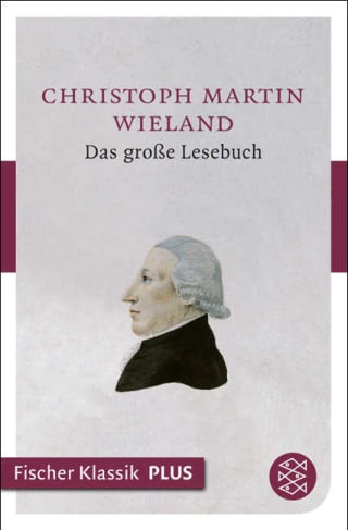 Das große Lesebuch