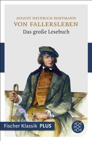 Das große Lesebuch