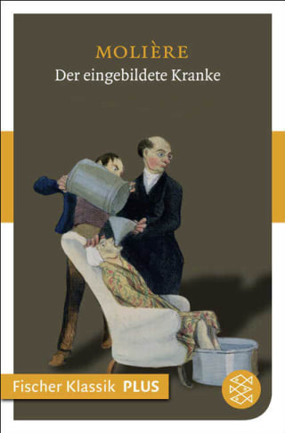 Der eingebildete Kranke