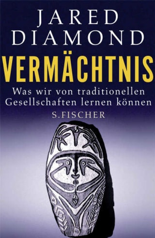 Cover Download Vermächtnis