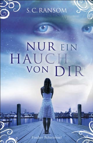 Cover Download Nur ein Hauch von dir