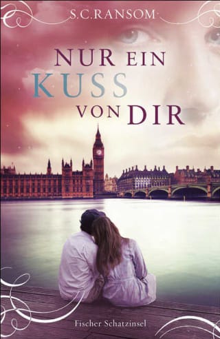Cover Download Nur ein Kuss von dir