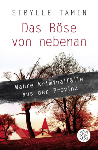 Cover Download Das Böse von nebenan