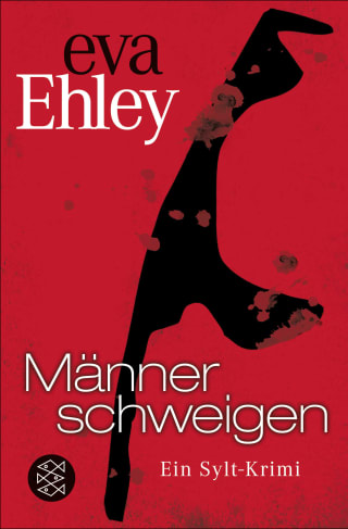 Cover Download Männer schweigen