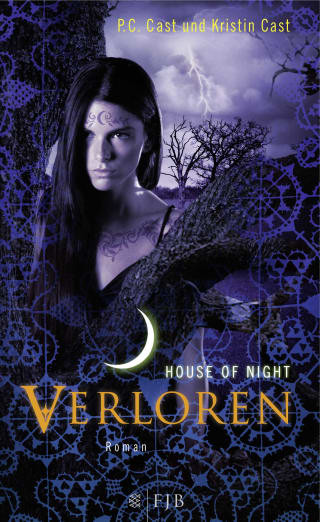 Cover Download Verloren